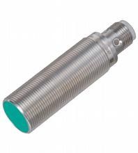 Induktiver Sensor NXB8-18GM50-E2-V1 Induktiver Sensor NXB8-18GM50-E2-V1