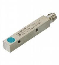 Näherungsinitiator NBB2-F41-E2-V3 Näherungsinitiator NBB2-F41-E2-V3