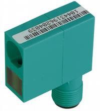 Näherungsinitiator NJ1,5-F2-E2-V1 Näherungsinitiator NJ1,5-F2-E2-V1