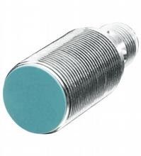 Näherungsschalter 3RG4013-3KA00-PF