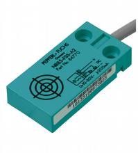 Näherungsschalter induktiv NBB5-F33-E2 Näherungsschalter induktiv NBB5-F33-E2