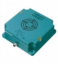 Näherungsschalter induktiv NCN100-F23-E2-V1 Näherungsschalter induktiv NCN100-F23-E2-V1