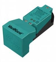 Näherungsschalter induktiv NJ40+U1+E Näherungsschalter induktiv NJ40+U1+E