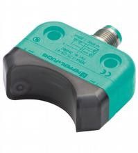 Näherungsschalter NBN4-F25-E8-V1 Näherungsschalter NBN4-F25-E8-V1