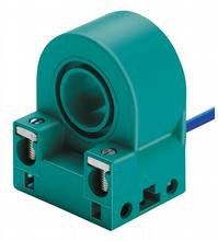 Ringinitiator RC10-14-N0 Ringinitiator RC10-14-N0