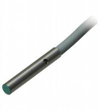 Sensor,ind.,4rd.,Kabel NBB0,8-4M25-E2 Sensor,ind.,4rd.,Kabel NBB0,8-4M25-E2