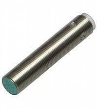 Sensor,ind.,M12x1,Steck. NEB6-12GM50-E2-V1 Sensor,ind.,M12x1,Steck. NEB6-12GM50-E2-V1
