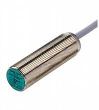 Sensor,ind.,M18x1,Kabel NBB5-18GM60-WS Sensor,ind.,M18x1,Kabel NBB5-18GM60-WS