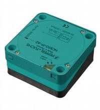 Sensor,ind.,M20x1.5 NCB50-FP-A2-P1 Sensor,ind.,M20x1.5 NCB50-FP-A2-P1