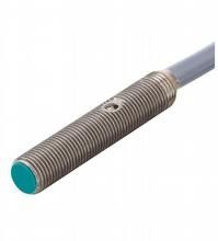 Sensor ind. NBB0,8-5GM25-E0 Sensor ind. NBB0,8-5GM25-E0