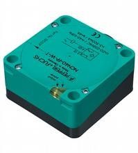 Sensor ind. NCN50-FP-Z2-P1 Sensor ind. NCN50-FP-Z2-P1