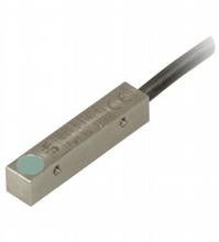 Sensor induktiv NBB0,8-F141-E2 Sensor induktiv NBB0,8-F141-E2