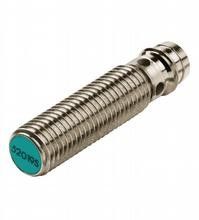 Sensor NBB2-8GH25-E2-V3