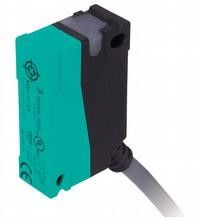Sensor NBB4-F1-E3 Sensor NBB4-F1-E3