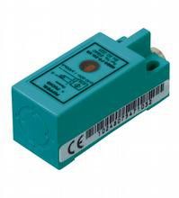 Sensor NBB5-F9-E2-V3 Sensor NBB5-F9-E2-V3