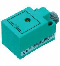 Sensor NBN10-F10-E2-V1