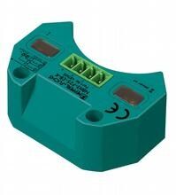 Sensor NBN3-F25F-E8-Y41365 Sensor NBN3-F25F-E8-Y41365