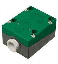 Sensor NBN30-FPS-E5 Sensor NBN30-FPS-E5
