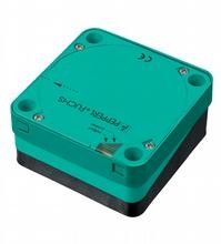 Sensor NCB50-FP-A2-P1-V1 Sensor NCB50-FP-A2-P1-V1