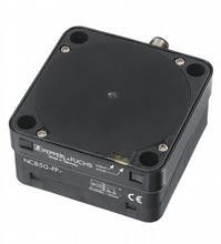 Sensor NCB50-FP-E2-C-P3-V1 Sensor NCB50-FP-E2-C-P3-V1