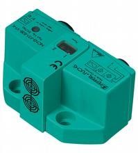 Sensor NCN3-F31-B3B-V1-V1 Sensor NCN3-F31-B3B-V1-V1