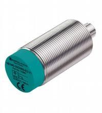 Sensor NEN40-30GM60-E2-V1 Sensor NEN40-30GM60-E2-V1
