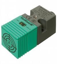 Sensor NJ15-M1-E2-V1 Sensor NJ15-M1-E2-V1