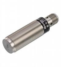 Sensor NMB5-18GM65-E2-FE-V1