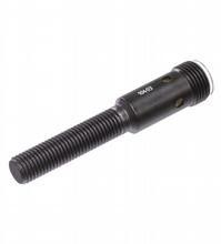 Sensor NRB2-8GM40-E2-C-V1 Sensor NRB2-8GM40-E2-C-V1