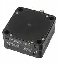 Sensor NRB50-FP-A2-C-P3-V1 Sensor NRB50-FP-A2-C-P3-V1