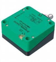 Sensor NRN75-FP-A2-P3-V1 Sensor NRN75-FP-A2-P3-V1
