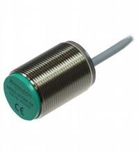 WIS Übertrager sekundär NDS5-30GM-1M-V1 WIS Übertrager sekundär NDS5-30GM-1M-V1