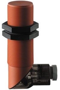 Näherungsschalter induktiv IFL 15-300L-10/01P Näherungsschalter induktiv IFL 15-300L-10/01P