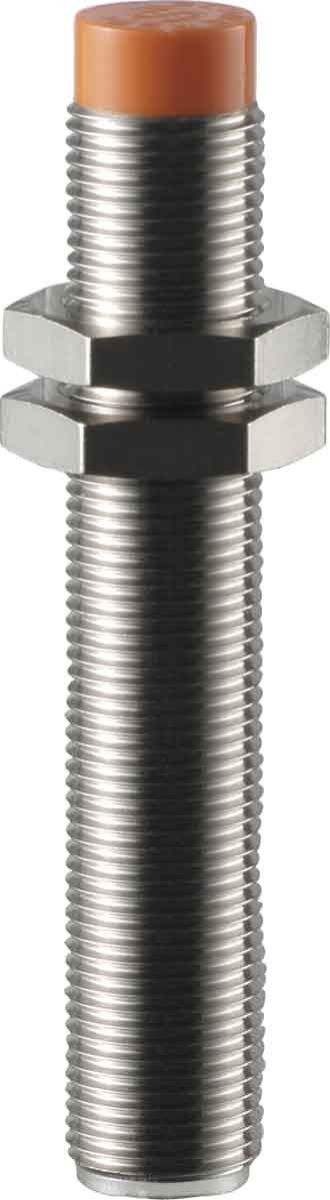 Nährungsschalter induktiv IFL 4-12L-10 STP Nährungsschalter induktiv IFL 4-12L-10 STP