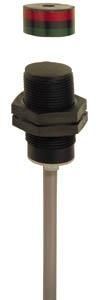 Sensor BNS 180-02Z Sensor BNS 180-02Z