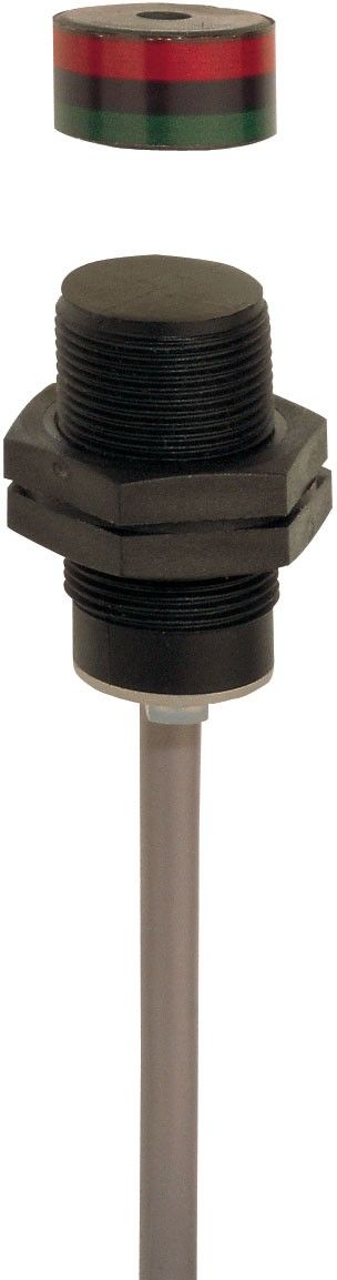 Sensor BNS 180-11Z