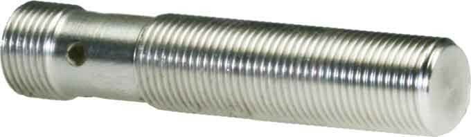 Ganzmetallsensor Induktiv IT 12 BM-PSL4 Ganzmetallsensor Induktiv IT 12 BM-PSL4