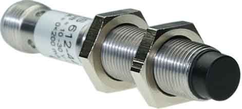 Sensor IS 512-44-S Sensor IS 512-44-S