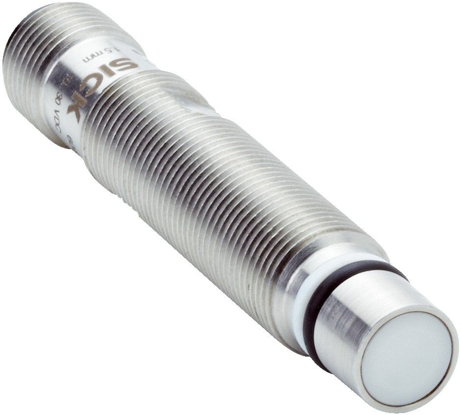 Indukt.Näherungsschalter IMP12-1B5PSVC0C