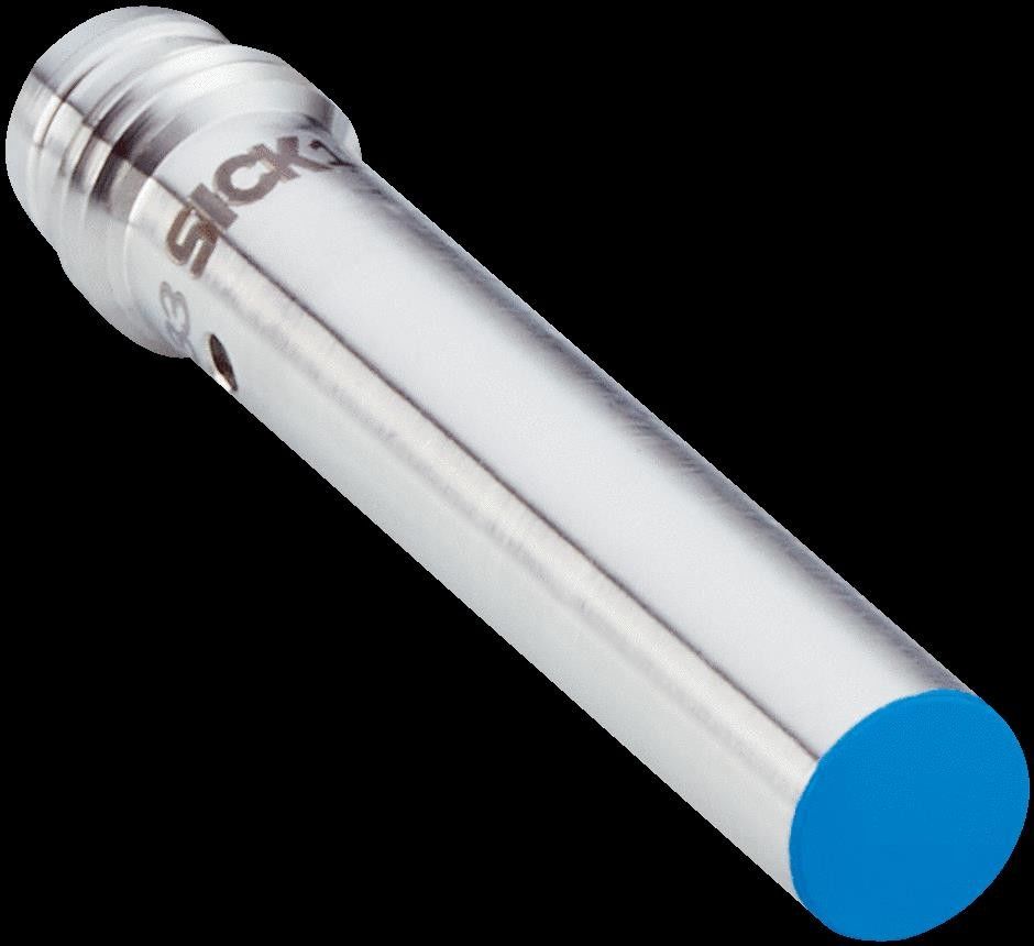 Näherungssensor IHM06-02BPSVT0K