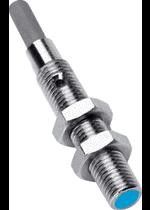 Näherungssensor IM04-0B6NS-ZU1