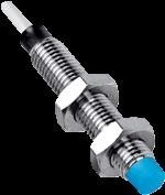 Näherungssensor IM08-04NPS-ZWK