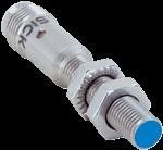 Näherungssensor IMB08-02BPOVC0S