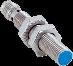 Näherungssensor IMB08-02BPOVT0S