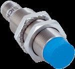 Näherungssensor IMB18-12NPSVC0S