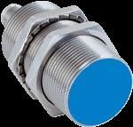 Näherungssensor IMC30-15BPPVC0SA70