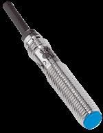 Näherungssensor IME08-02BPOZW3K