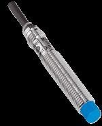 Näherungssensor IME08-06NPOZW2S