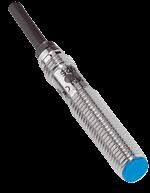 Näherungssensor IME08-1B5POZW2K