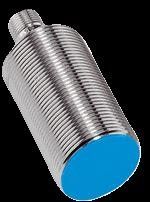 Näherungssensor IME30-15BDOZC0S